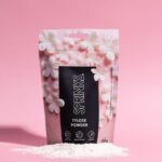 productHero-SPOTWF-BP80716016-white-2