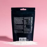productHero-SPOTWF-BP80716016-white-3