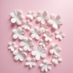 productHero-SPOTWF-BP80716016-white-4