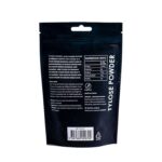 productHero-SPOTWF-BP80716016-white-5