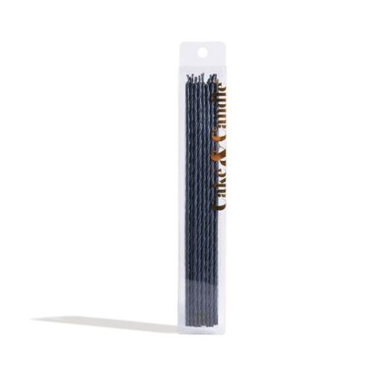 productHero-SPOTWF-BP80716020-black