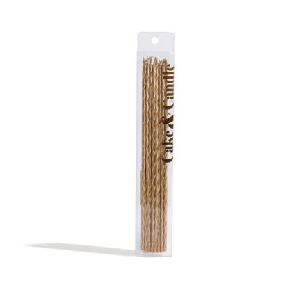 productHero-SPOTWF-BP80716020-gold