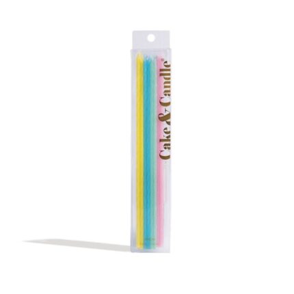 productHero-SPOTWF-BP80716020-multicoloured