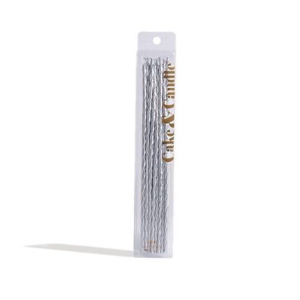 productHero-SPOTWF-BP80716020-silver