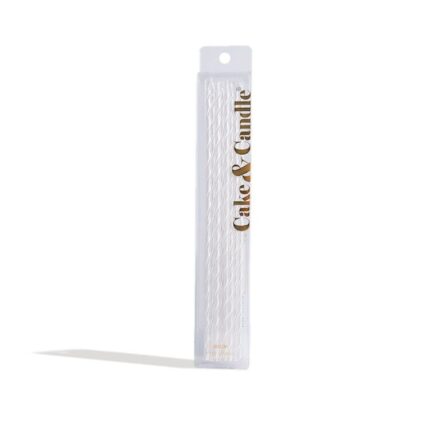 productHero-SPOTWF-BP80716020-white