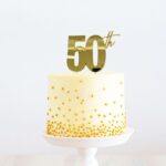 productHero-SPOTWF-BP80716022-gold-2