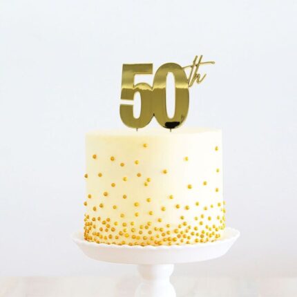 productHero-SPOTWF-BP80716022-gold-2