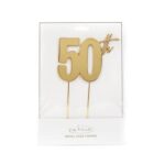 productHero-SPOTWF-BP80716022-gold-3