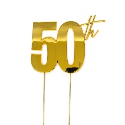 productHero-SPOTWF-BP80716022-gold
