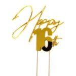 productHero-SPOTWF-BP80716024-gold
