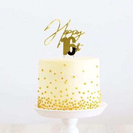 productHero-SPOTWF-BP80716024-gold-2