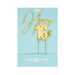 productHero-SPOTWF-BP80716024-gold-3