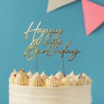 productHero-SPOTWF-BP80716025-gold-3