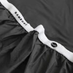 productHero-SPOTWF-BP80716026-charcoal-10