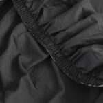 productHero-SPOTWF-BP80716026-charcoal-11