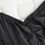 productHero-SPOTWF-BP80716026-charcoal-12