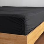 productHero-SPOTWF-BP80716026-charcoal-2