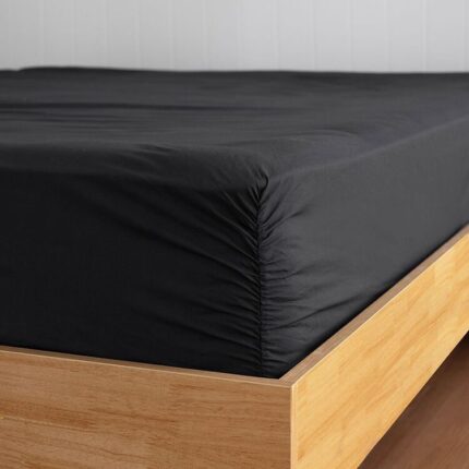 productHero-SPOTWF-BP80716026-charcoal-2