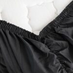 productHero-SPOTWF-BP80716026-charcoal-4