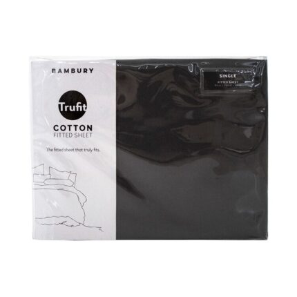 productHero-SPOTWF-BP80716026-charcoal