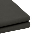 productHero-SPOTWF-BP80716026-charcoal-5