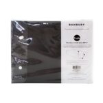 productHero-SPOTWF-BP80716026-charcoal-6