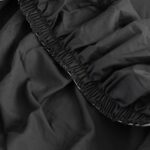 productHero-SPOTWF-BP80716026-charcoal-7