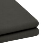productHero-SPOTWF-BP80716026-charcoal-8