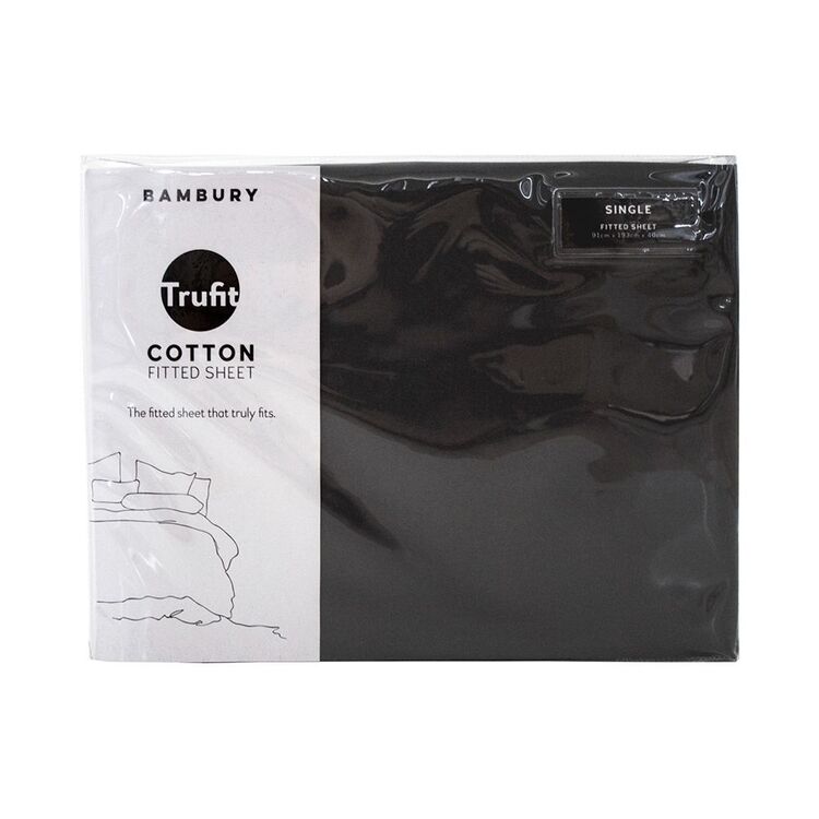 productHero-SPOTWF-BP80716026-charcoal productHero-SPOTWF-BP80716026-charcoal