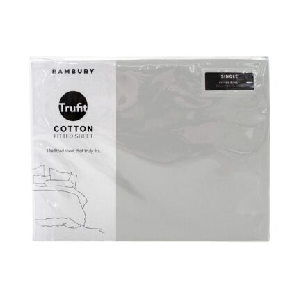 productHero-SPOTWF-BP80716026-silver