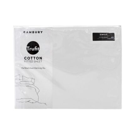 productHero-SPOTWF-BP80716026-white