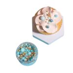 productHero-SPOTWF-BP80716027-blue