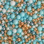 productHero-SPOTWF-BP80716027-blue-2
