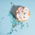 productHero-SPOTWF-BP80716027-blue-3