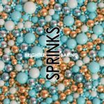 productHero-SPOTWF-BP80716027-blue-4