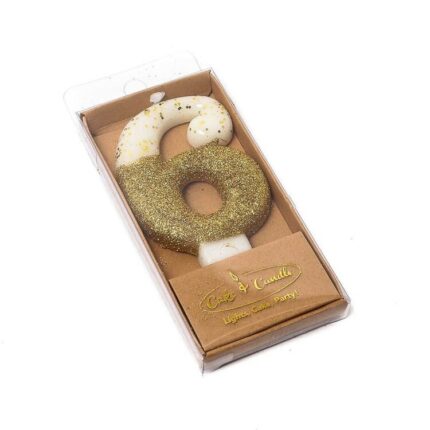 productHero-SPOTWF-BP80716030-gold-2