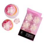 productHero-SPOTWF-BP80716032-white