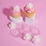 productHero-SPOTWF-BP80716032-white-2