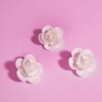 productHero-SPOTWF-BP80716032-white-4