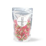 productHero-SPOTWF-BP80716034-bright-red