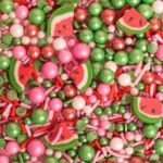productHero-SPOTWF-BP80716034-bright-red-2