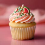 productHero-SPOTWF-BP80716034-bright-red-3