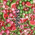 productHero-SPOTWF-BP80716034-bright-red-4