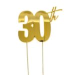 productHero-SPOTWF-BP80716036-gold