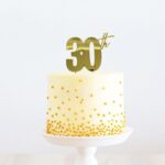 productHero-SPOTWF-BP80716036-gold-2