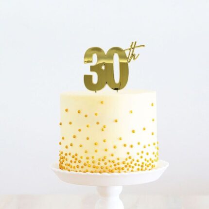 productHero-SPOTWF-BP80716036-gold-2