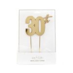 productHero-SPOTWF-BP80716036-gold-3