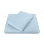 productHero-SPOTWF-BP80716063-blue