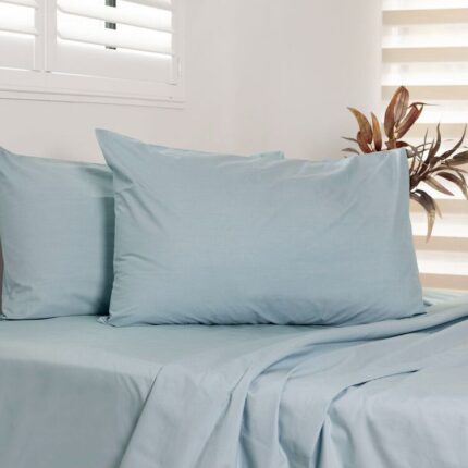 productHero-SPOTWF-BP80716063-blue-2