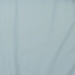 productHero-SPOTWF-BP80716063-blue-4